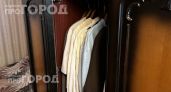 Прощайте, утюг и гладильная доска: мой бюджетный спрей за 300 рублей разглаживает вещи за одну минуту
