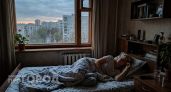 Жена выгнала на диван из-за громкого храпа: одна привычка перед сном вернула мне спокойствие и тишину