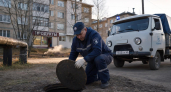 Дрон ВСУ атаковал предприятие в Темрюкском районе: пострадавший и пожар