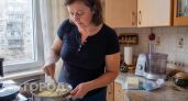 Добавьте этот копеечный продукт в самом конце приготовления: ваше пюре станет нежным как в мишленовском кафе
