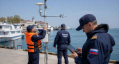 Командир бригады морских дронов ВСУ заочно арестован за теракты в Туапсе