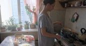 Перестаньте рисковать здоровьем на кухне: как правильно выбирать воду для супа чтобы не навредить организму