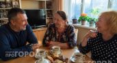 Пока ваши родители еще рядом: прочитайте эти строки Дементьева, чтобы успеть сказать самое главное сегодня