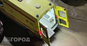 Смерть 8-летнего мальчика в частной клинике Новороссийска проверит Бастрыкин