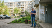 Каждый седьмой житель Кубани готов доверить ИИ рабочие пароли
