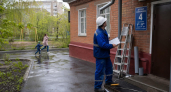 Прокуратура проверит качество строительства поликлиники после потопа в Павловском районе