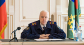 Выкрал дочь, увез за границу и теперь скрывается в разных странах: Бастрыкин взялся за резонансное дело из Краснодарского края