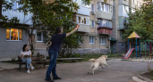Суд запретил Росгвардии выселять отставного офицера из служебной квартиры
