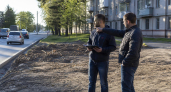 Трёхэтажный самострой площадью более 1000 кв. м снесли в Анапе