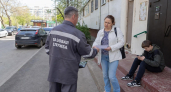В Краснодаре мошенники под видом газовщиков требуют двойную оплату и угрожают отключением