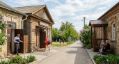 Три старинных здания станицы Ленинградской вошли в реестр культурного наследия Кубани