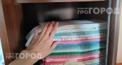 Хватит выбрасывать вонючие полотенца: добавьте этот простой состав при стирке и верните им идеальный вид