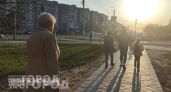 Больше никаких оправданий: используйте эту короткую фразу из трех слов чтобы наглецы замолчали навсегда
