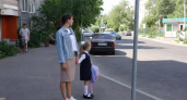 В Краснодарском крае стало меньше преступлений против детей, но выросло число убийств