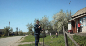 Ан-2 над Северским районом 15 мая: жителей просят не беспокоиться
