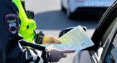 Почему одних водителей ДПС отпускает с миром, а других — со штрафом: секреты общения с инспекторами, о которых молчат