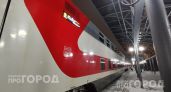 Больше никаких случайных попутчиков: РЖД внедрили одноместные купе с завтраком по цене ниже привычного СВ