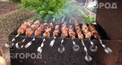 Хватит тратить деньги на уксус: замачиваю мясо в крепкой заварке для идеальной мягкости и вкуса как в ресторане