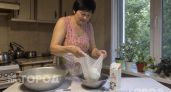 Выкинула магазинный творог из рациона: трачу 10 минут на литр молока и получаю килограмм нежной домашней пользы
