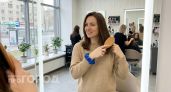 Хватит проверять секущиеся концы: вот простая формула идеального интервала между стрижками для любой длины