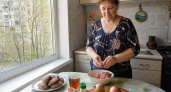 Руки прочь от фарша: почему вы превращаете котлеты в подошвы — и как это исправить