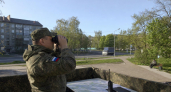 ПВО за ночь уничтожила 151 беспилотник над 15 регионами России