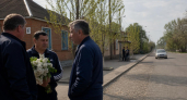 Умер Заслуженный тренер России по гребле Владимир Тетерев: прощание 17 мая