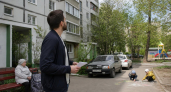 В Краснодаре снизили стоимость «квадрата» жилья для детей-сирот