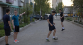 Сочи выйдет на последний матч сезона без отпускного настроения