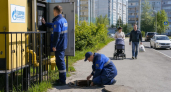 Экс-депутат Кубани и гендиректор «Газпрома» получили до 21 года за взятки