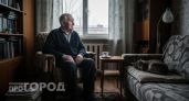 Манипуляторы всегда начинают одинаково: 7 вопросов, которые помогут вычислить опасного человека за секунду