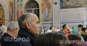 Забудьте об этих молитвах: оптинские старцы объяснили почему семь ваших просьб только вредят душе