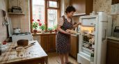 Финансы в эпоху дефицита: как люди в СССР откладывали на пенсию без вкладов и матрасов с выгодой для себя