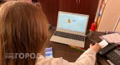 Покажите боссу этот пункт трудового договора: законная лазейка для получения прибавки к вашей зарплате