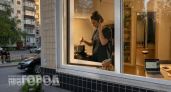 Быт стал легче, а энергии ноль: 7 скрытых ловушек современной жизни, из-за которых мы постоянно уставшие