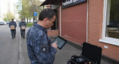 Минометчик из Краснодара в 45 лет переучился на оператора FPV-дрона