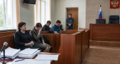 Прения по делу об убийстве аниматоров на Кубани: прокурор восстановила хронологию преступления