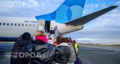 Хватит дарить деньги работодателю: простая формула расчета отпускных поможет вам отдыхать дольше и выгоднее