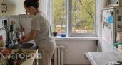 Хватит мучиться с кастрюлями: свекла получается в разы вкуснее и сочнее, если готовить её этим методом