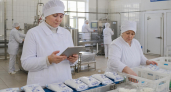 «КубаньРус-Молоко» оштрафовали на 700 тыс. за повторное нарушение: творог шёл в социальные учреждения