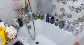 Больше никакой уборки по выходным: пять простых привычек в ванной, которые экономят ваше личное время