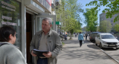 Похитители предпринимателя из Армавира, требовавшие 12 млн, получили новый срок