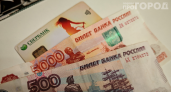 Вы просто купили хлеб, а карта уже заблокирована: почему поход в супермаркет может привести к блокировке — и как этого избежать