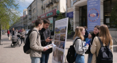 Краснодар и китайский Дуцзянъянь официально стали городами-побратимами
