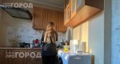 Преобразите старую кухню за один вечер: простая хитрость с фурнитурой изменит интерьер до неузнаваемости