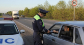 19-летний водитель ВАЗа выехал на встречку и погиб вместе с пассажиром на Кубани