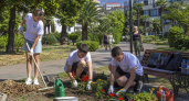 В Сочи трудоустроят более 4 тыс. подростков с финансированием свыше 30 млн рублей