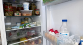 Вы кормите рак с руки: онколог рассказал, какие 4 продукта выбросить из холодильника прямо сейчас