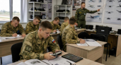 Строитель из Краснодара сменил профессию ради службы оператором БПЛА