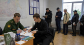 Краснодар вдвое увеличил выплату контрактникам СВО — до 1 млн рублей